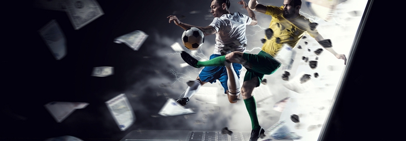 Código bonus bet365
