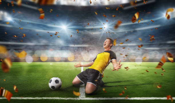 qué es doble oportunidad en apuestas deportivas Betano
