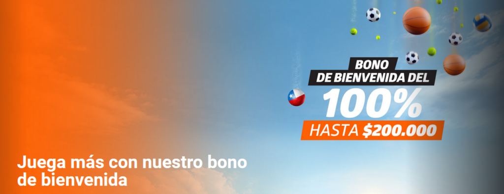 código promocional Betano