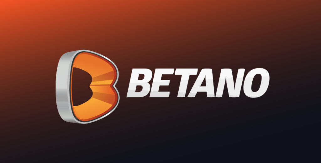 fichas doradas Betano