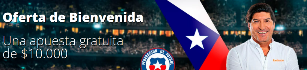 código promocional 1xbet