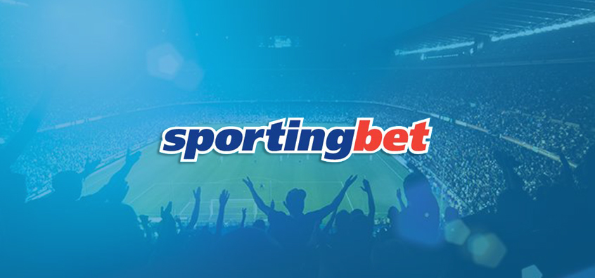 código promocional Sportingbet