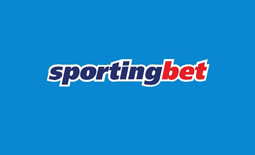 código promocional Sportingbet