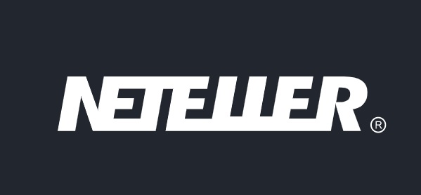 Método De Pago Neteller 