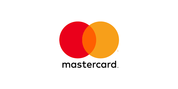 Tarjeta MasterCard Para Apuestas