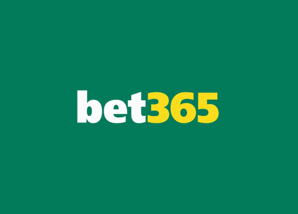 bet365 Apuestas En Vivo
