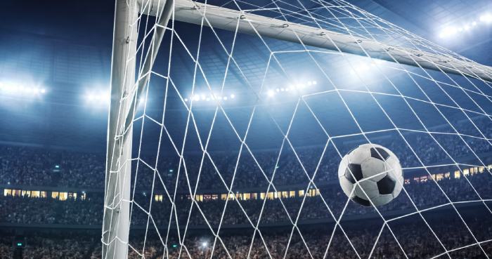 Champions League Pronósticos