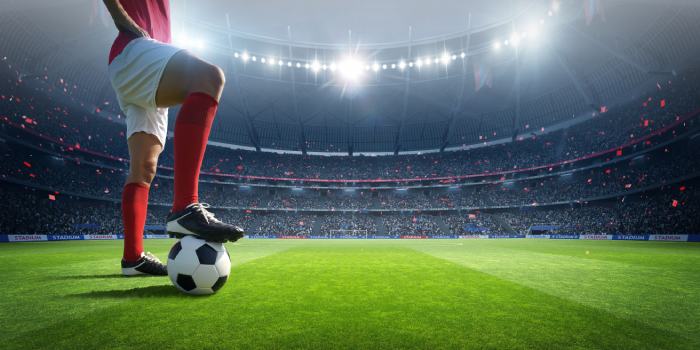 Pronósticos Champions League Equipos