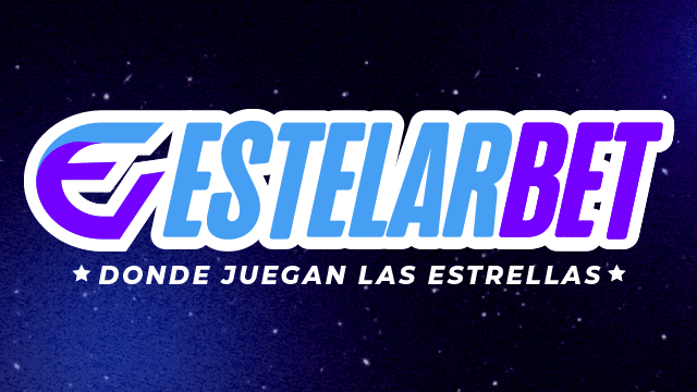 Estelarbet Estelarbet