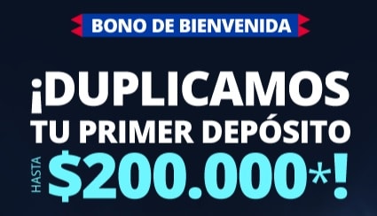 Bono Novibet