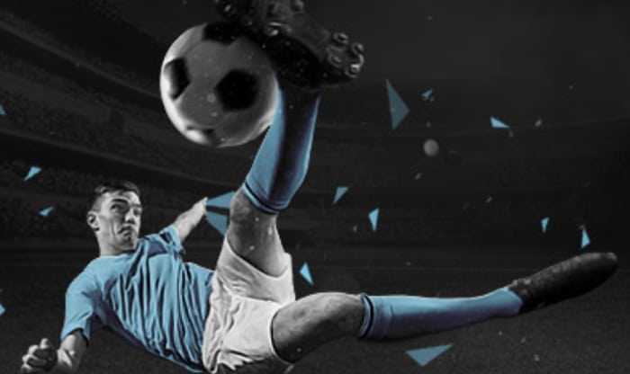 Apostar En bet365
