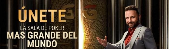 Revision Sobre GGPoker