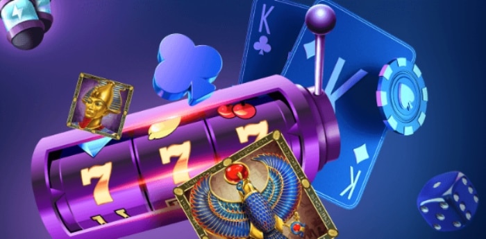 Términos y Condiciones Bono de Casino