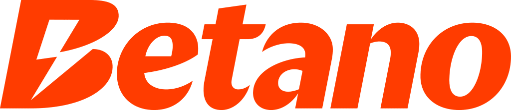 casas de apuestas con tarjeta de credito