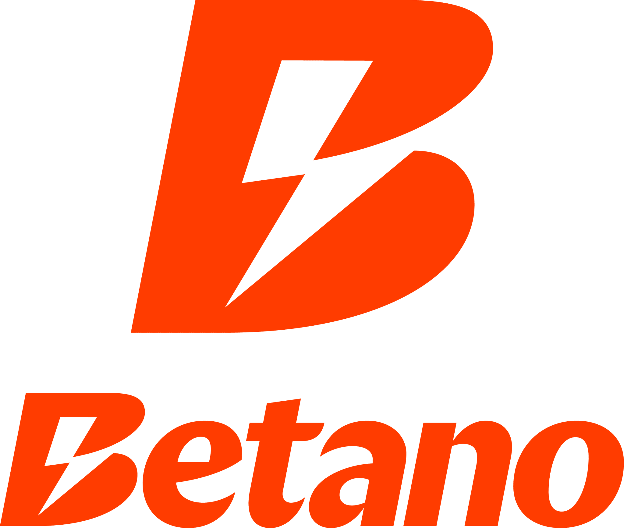 Betano en México: reseña y explicación de Doble Oportunidad 2x en apuestas y juegos
