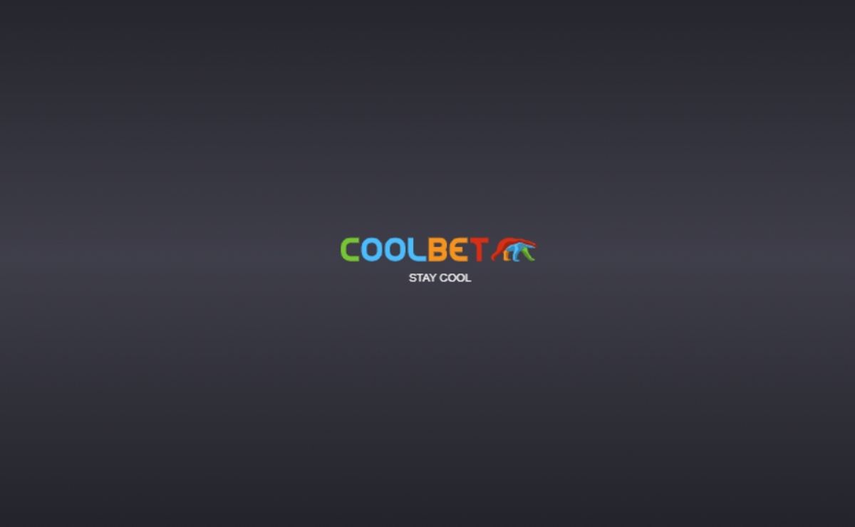 Bono Exclusivo Coolbet Copa América 2024: ¡$200.000 CLP con tu primer depósito!