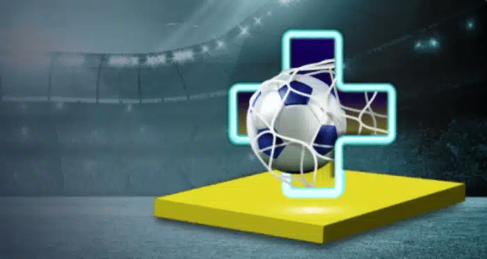 novibet copa américa