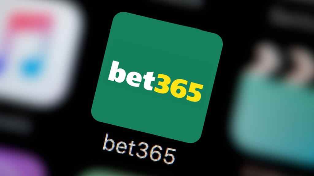 bet365 Apuestas Combinadas