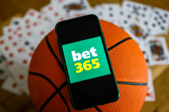 cerrar una apuesta en bet365