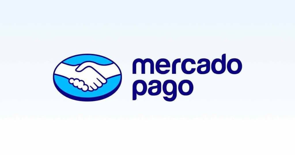 casas de apuestas con mercado pago
