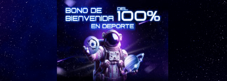bono de bienvenida estelarbet es confiable