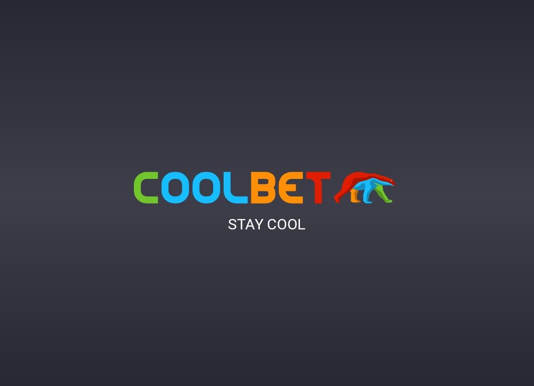 Coolbet chile app