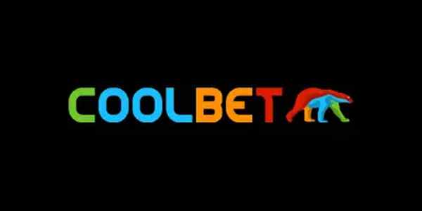 Coolbet bono de bienvenida