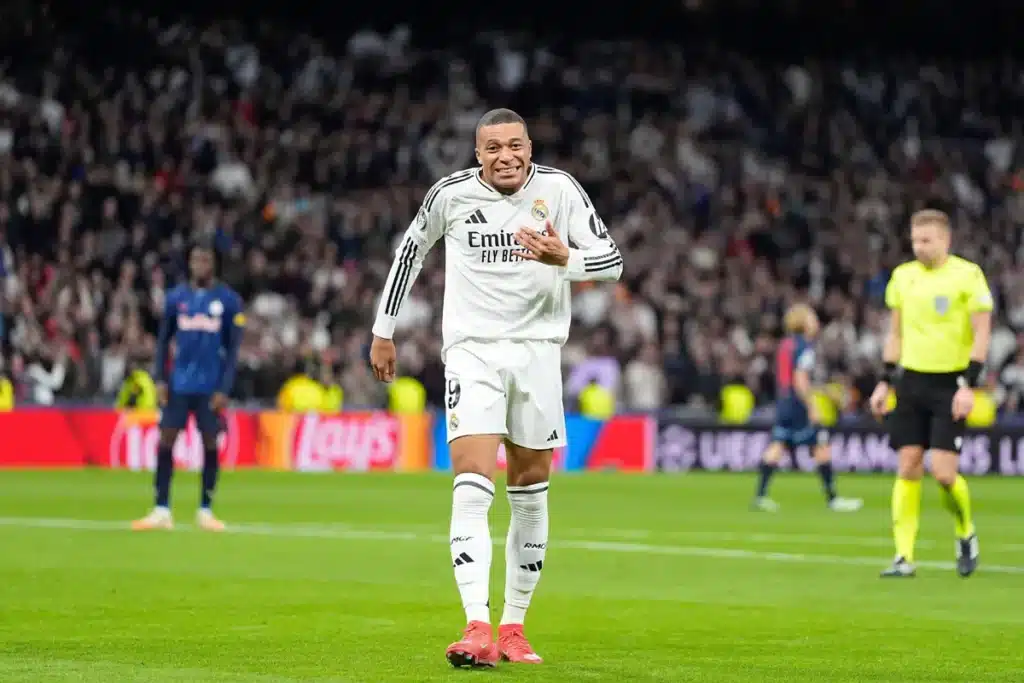 Pronósticos Valladolid vs Real Madrid