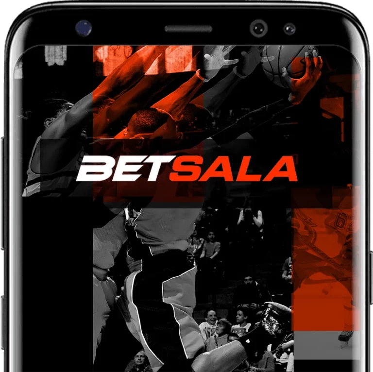 codigo promocional betsala