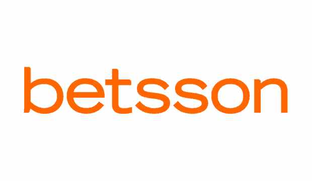 Betsson app