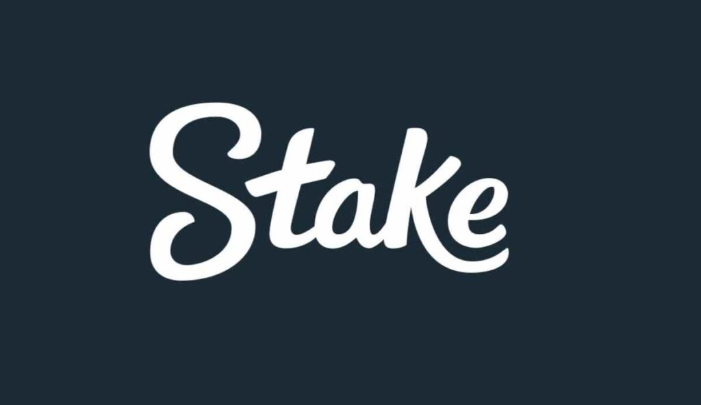 Stake cómo funciona