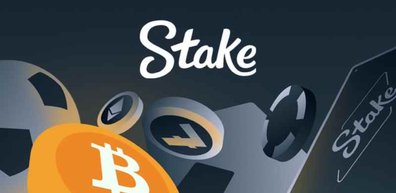 Stake cómo funciona