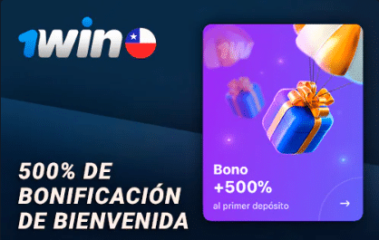 1win opiniones