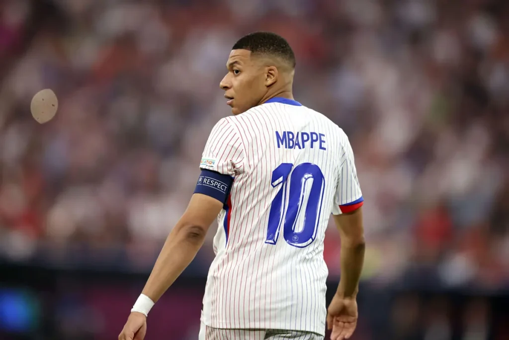 Pronósticos Croacia vs Francia