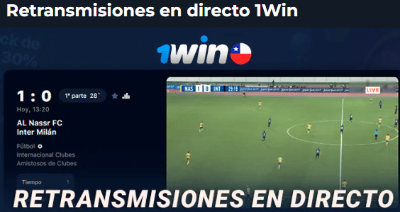 1win opiniones