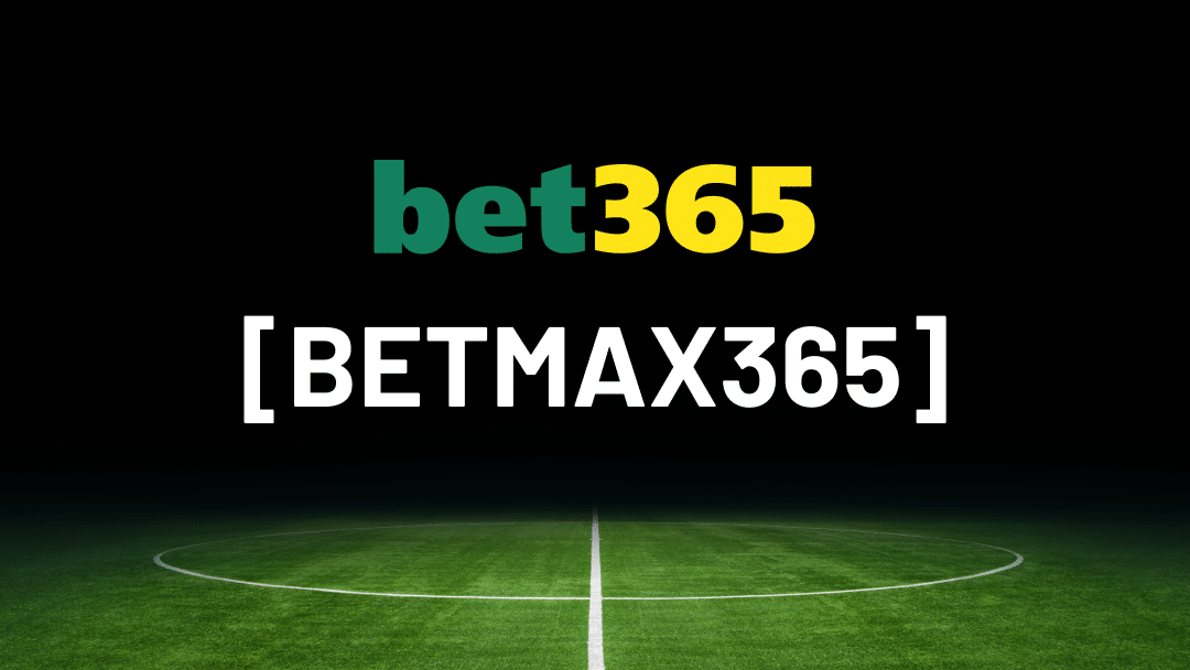 Código bonus bet365, ingresa ‘BETMAX365’ Abril 2025 en Chile