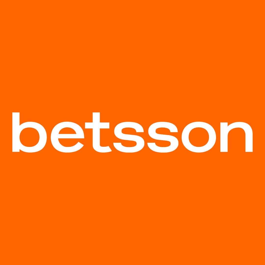 Opiniones sobre Betsson: todo lo que los usuarios de Chile deben saber