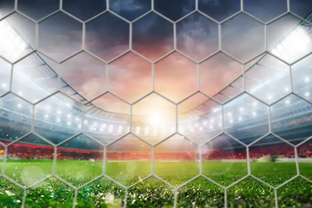 Pronósticos Unión Española vs GV San José