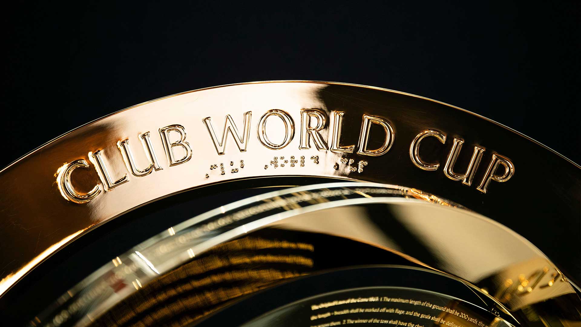 Apuestas mejor jugador Mundial de Clubes 2025: ¿Quién será el MVP?