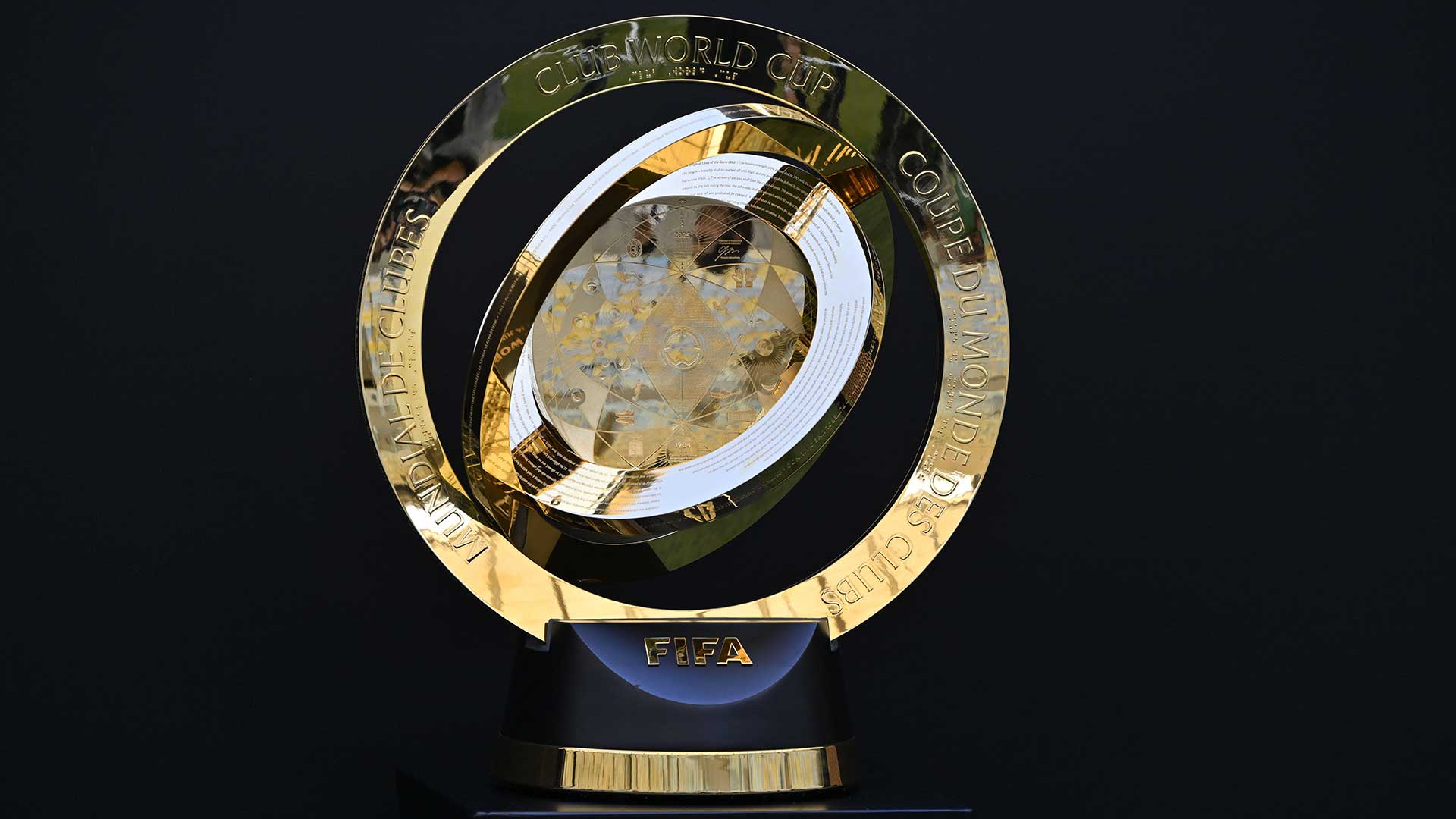 Apuestas al ganador mundial de clubes: Análisis de favoritos y cuotas