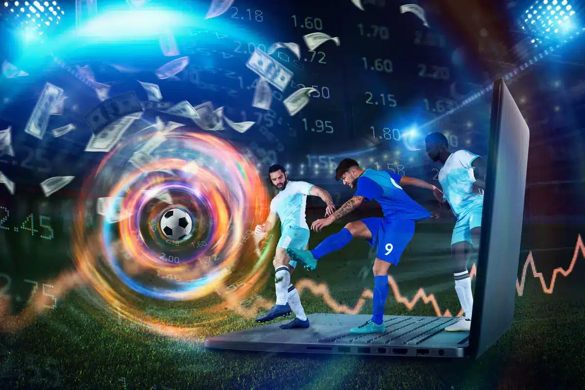 Pronósticos Venezuela vs Bolivia | Clasificación CONMEBOL Mundial 2026