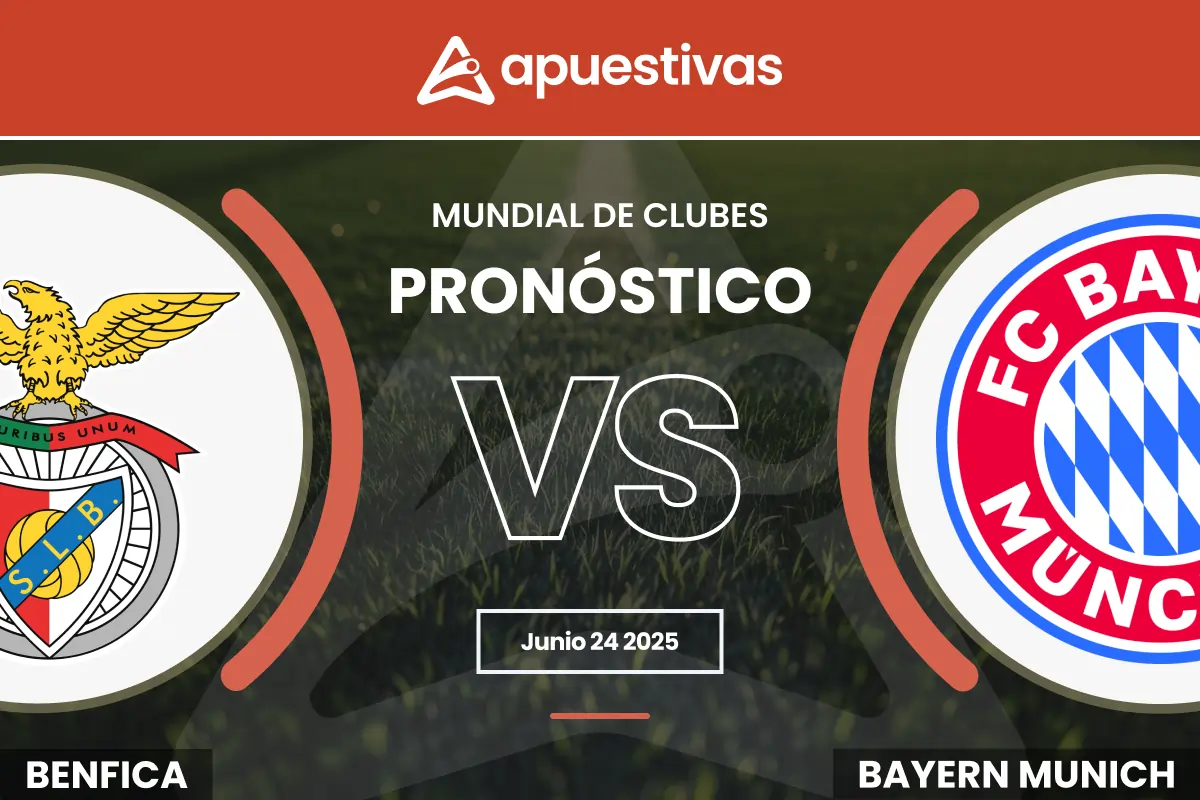 où regarder benfica bayern munich