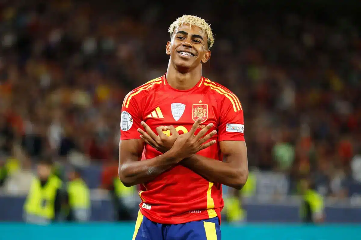 Pronósticos Portugal vs España | Nations League