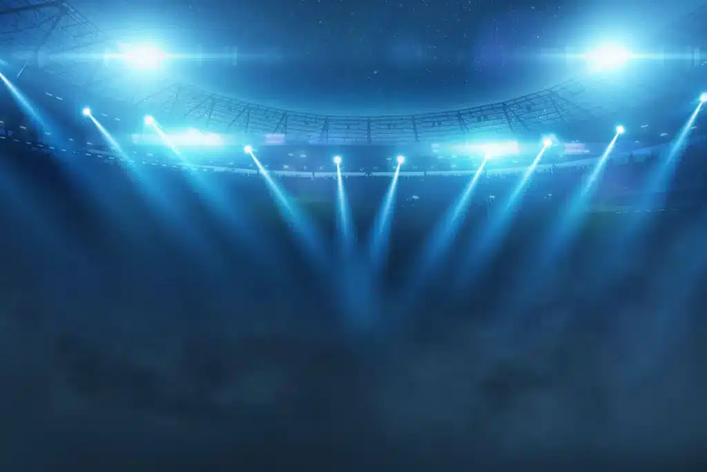 Pronósticos Universidad de Chile vs Guaraní