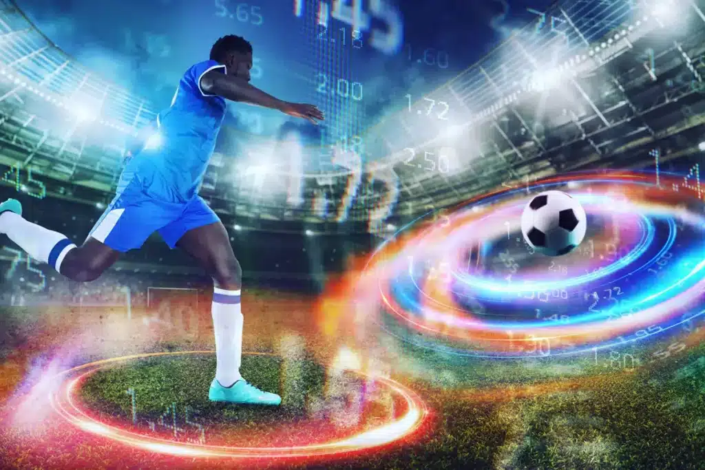 Pronósticos Bolivia vs Brasil