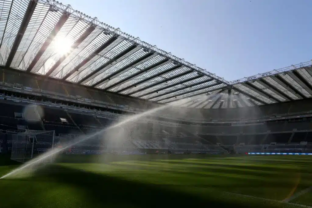 Pronósticos Perú vs Paraguay