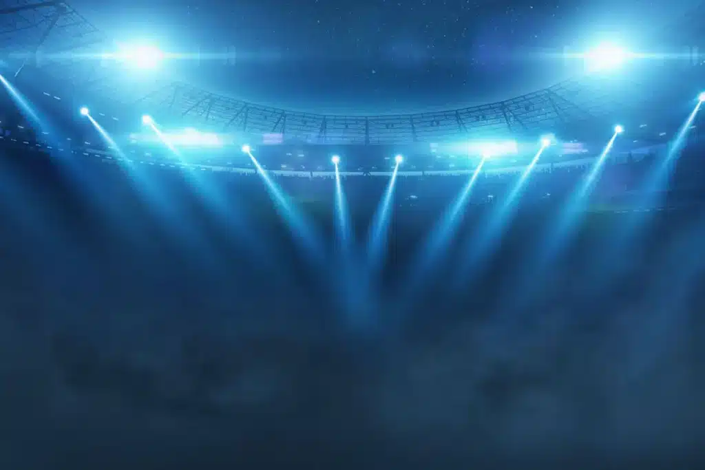 Pronósticos Hungría vs Portugal