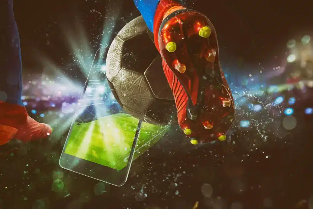 Pronósticos Chile vs Perú