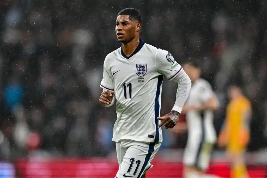 Pronósticos Albania vs Inglaterra