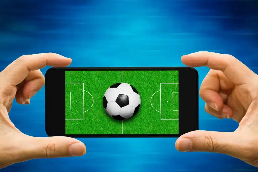 Pronósticos Pisa vs Juventus